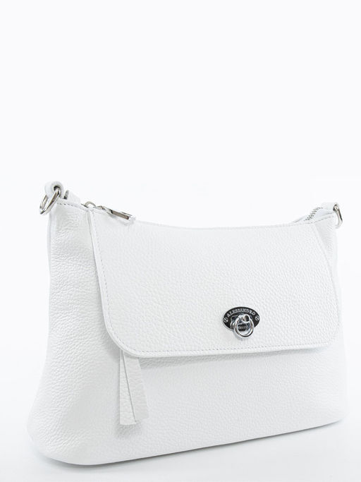 0484 Белый - Alessandro birutti фото 2