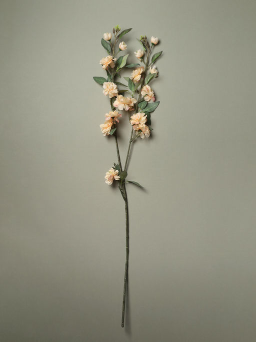 Цветок искусственный Сакура 90 см / CS-86 /уп 200/400/ - ГалеонТрейд фото 4