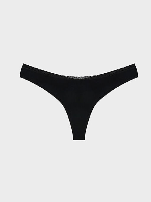 D?z Tanga K?lot