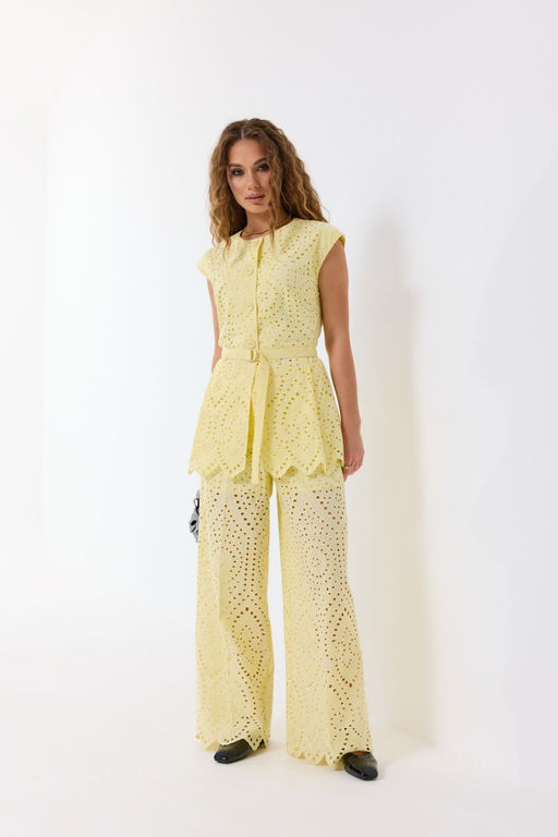 Костюм Vesnaletto 4220-1