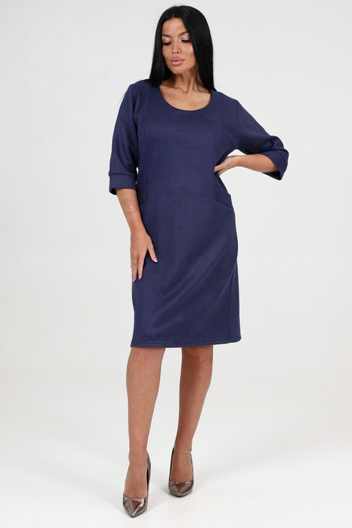 Платье женское 31821 - Натали фото 3