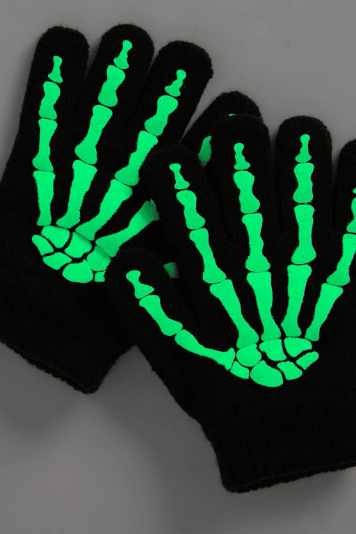 Mothercare / Перчатки