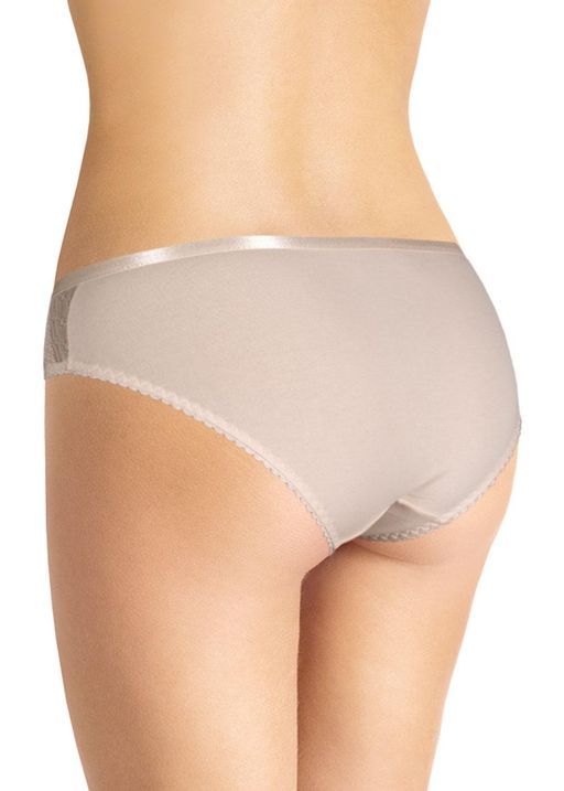 Бикини женские - Clever wear фото 4