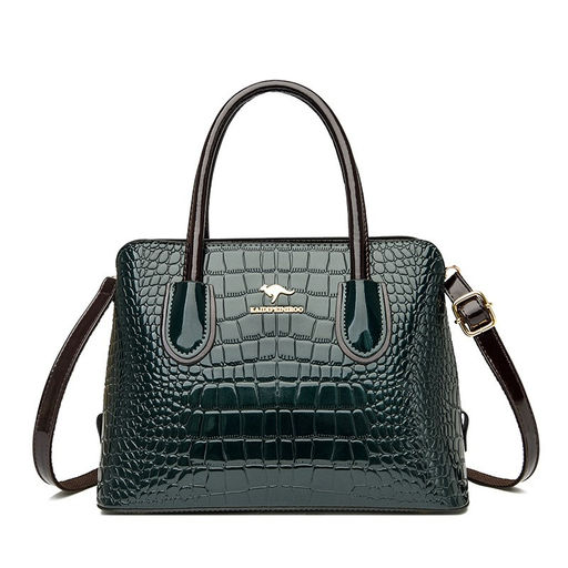 KAIDIFEINIROO Сумка женская 8629  фото 11