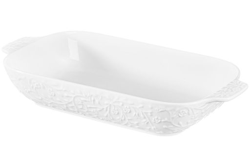 Шубница 29*15,5*5,5 см 1000 мл Веточки-цветочки - Elan gallery фото 4