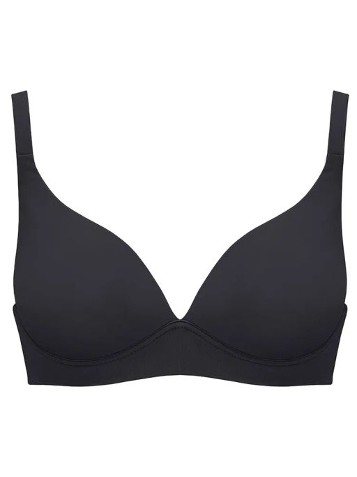 Lormar Бюст Naturale Vela - nero фото 5