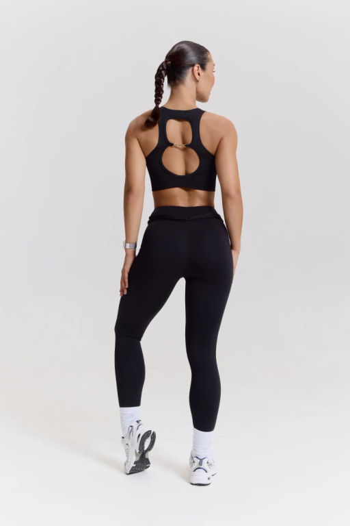 Лосины Belt - Forstrong фото 7