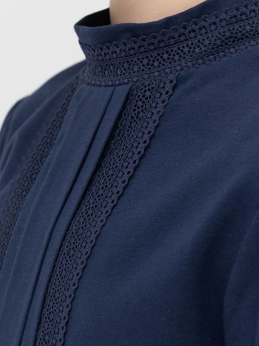 Pelican GFJS8139 джемпер для девочек  фото 4