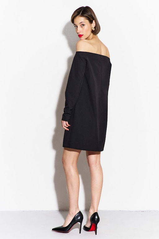 Платье 1470 Новый год