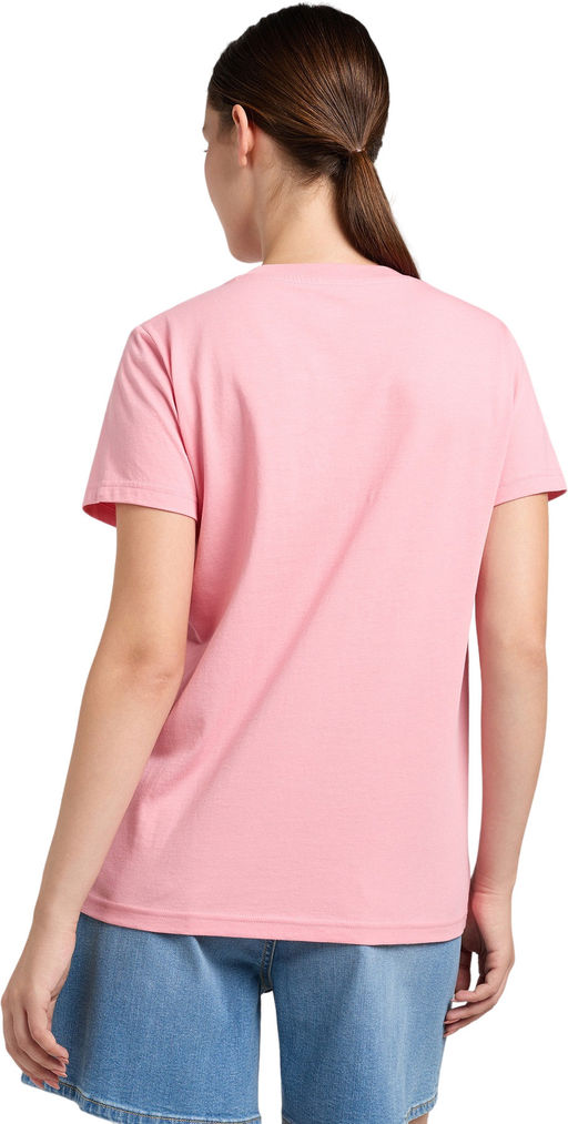 Футболка женская