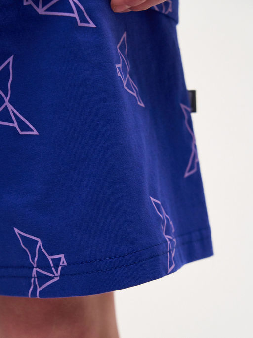 Футболка для девочки