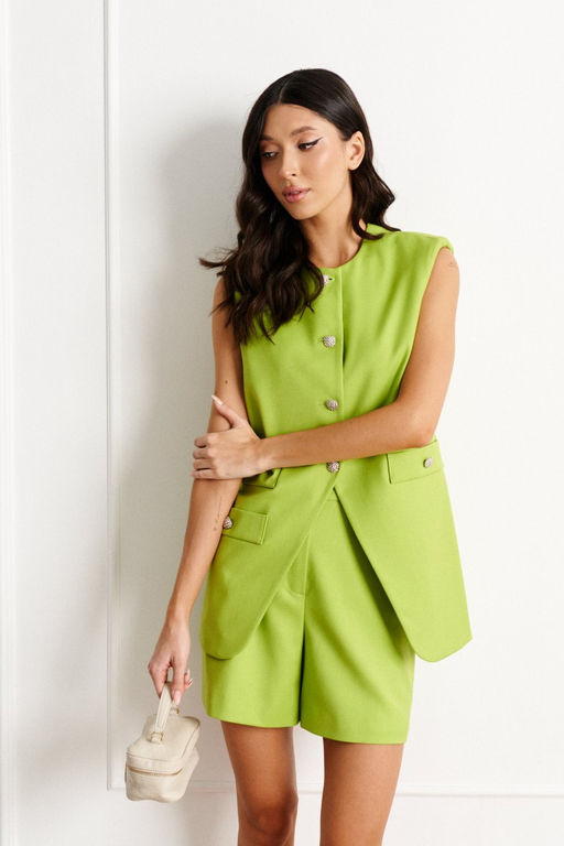 Комплект А4180 - Annete фото 4