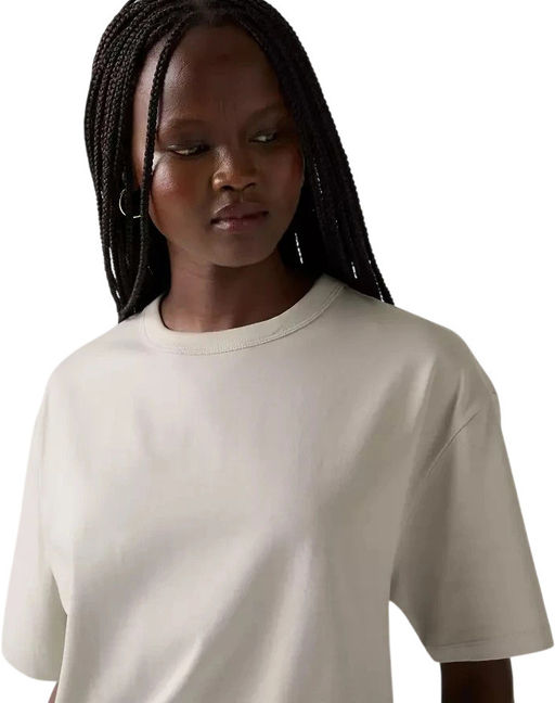 Футболка женская