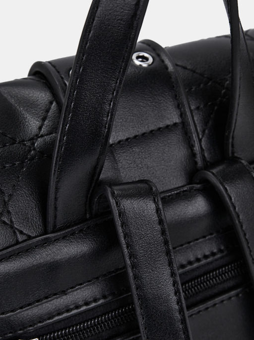 Сумки - Ralf ringer фото 5