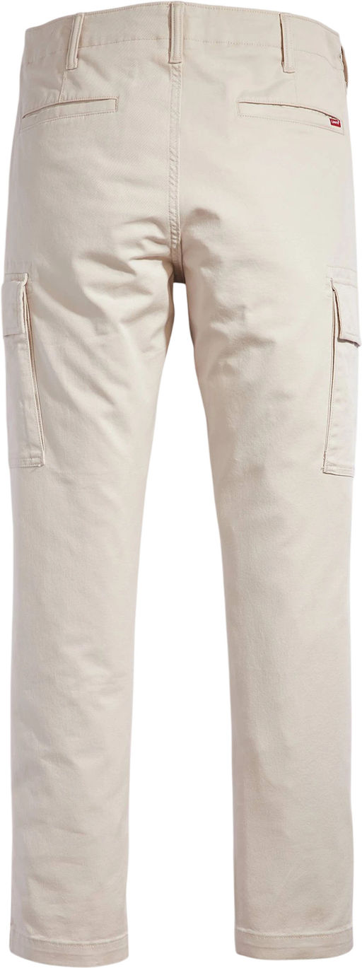 Брюки мужские