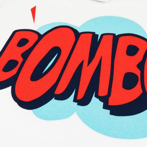 Комплект кулирка 7007100302 - Youlala фото 6