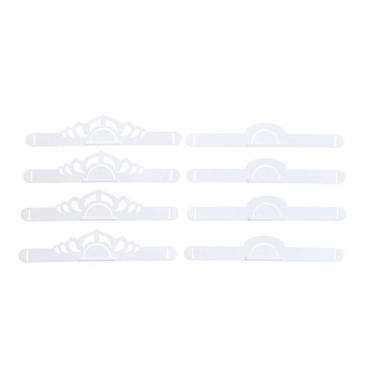 Игра на угадывание Кто я? - Лас играс kids фото 4