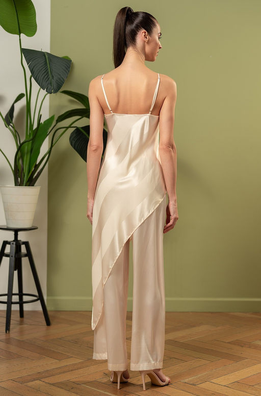 Ilona 7544 Стильный комплект Mia-Amore  фото 2