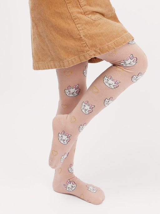 Колготки для девочки Соль&Перец  фото 87