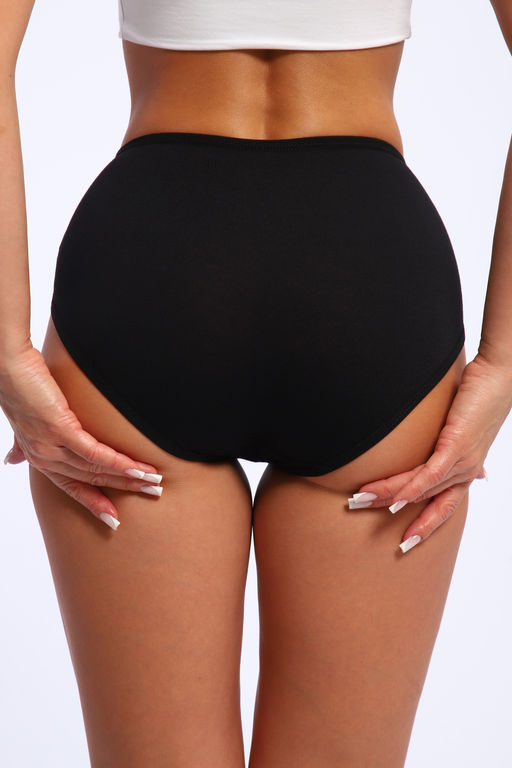 Трусы женские 28603