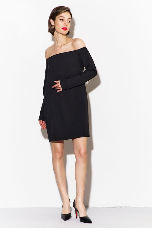 Платье 1470 Новый год