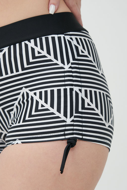 Купальник раздельный - Olsi фото 6