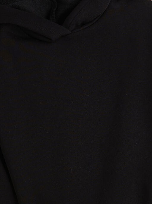 Kap??onlu K?z ?ocuk E?ofman Tak?m