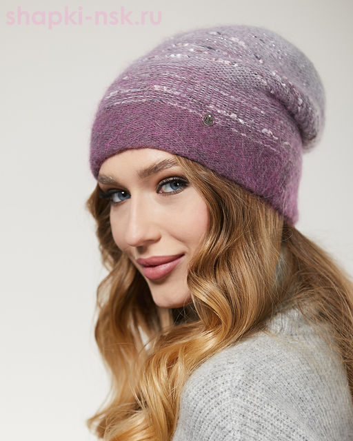 Старт 513 Колпак женский (56-58)