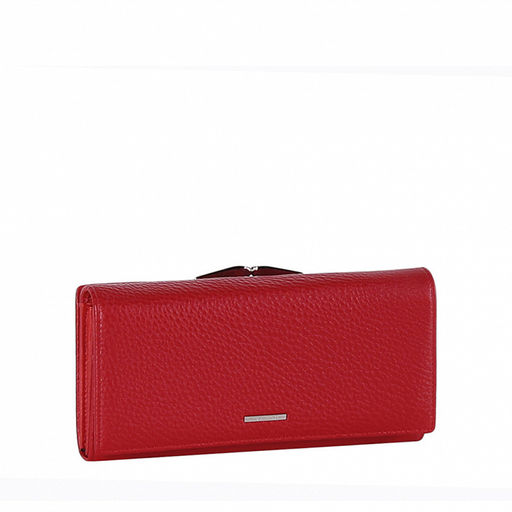 Кошелек 21074E Pratero