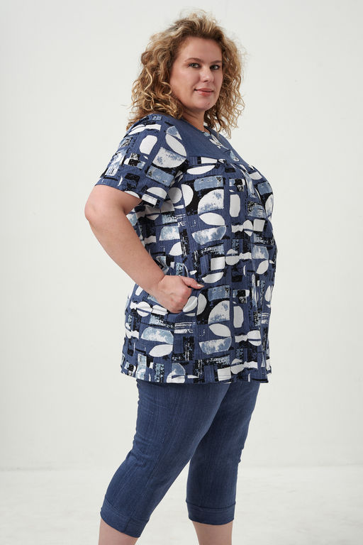 Комплект женский 83604