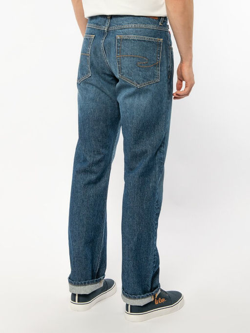Брюки джинсовые / Lee Cooper