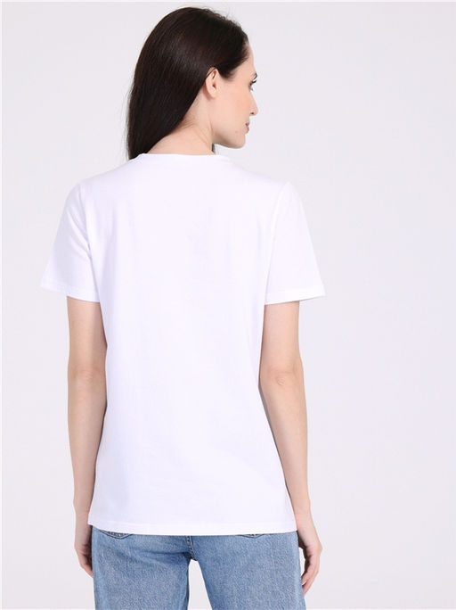 2футболки 2ЖДФК5691804 - Апрель фото 3