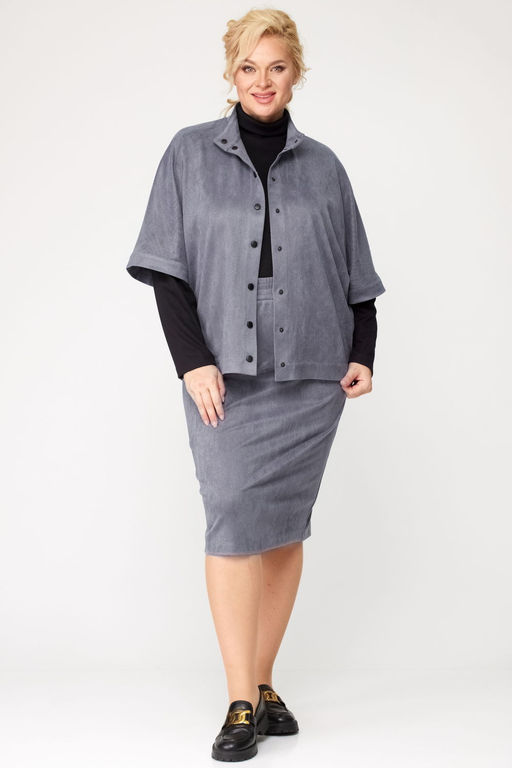 Платье Angelina&Co 928 - Mira fashion фото 1584