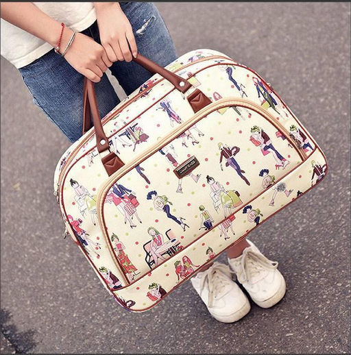 Сумка JIN-S-100-13