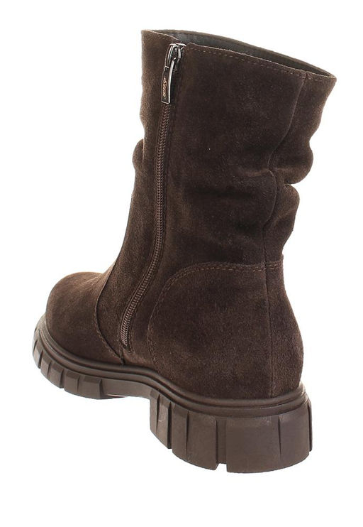 Ботинки Selm S24-3103-29