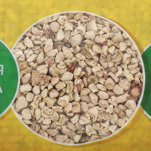 Наполнитель кукурузный «Золотой кот» для грызунов, 3 л