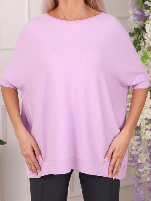 Джемпер Др3-521/26 - Wisell фото 10