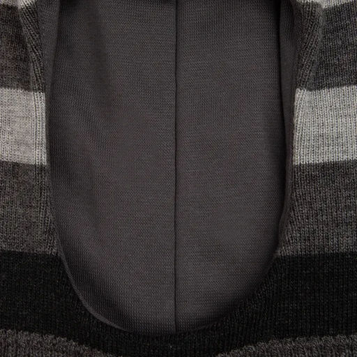 Шлем д/мал. Блэк - Oldos фото 5