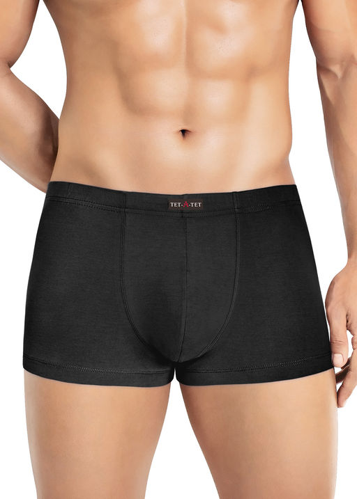 Трусы мужские шорты