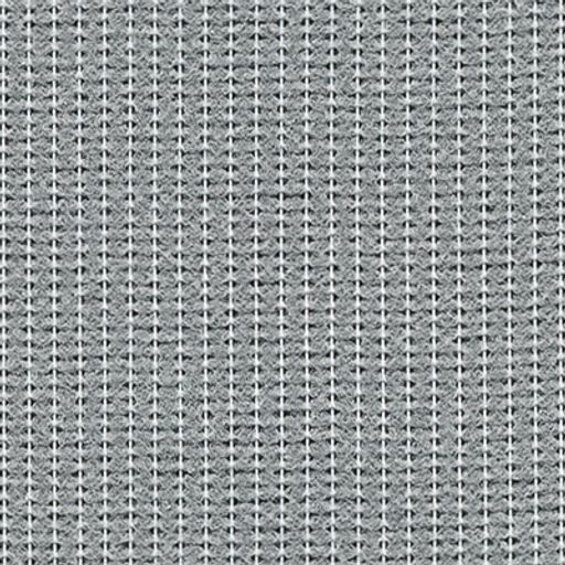 Дублерин G-83eht эластичный нитепрошивной точечный белый 40 г/кв.м 5 150 см ш. 150 см