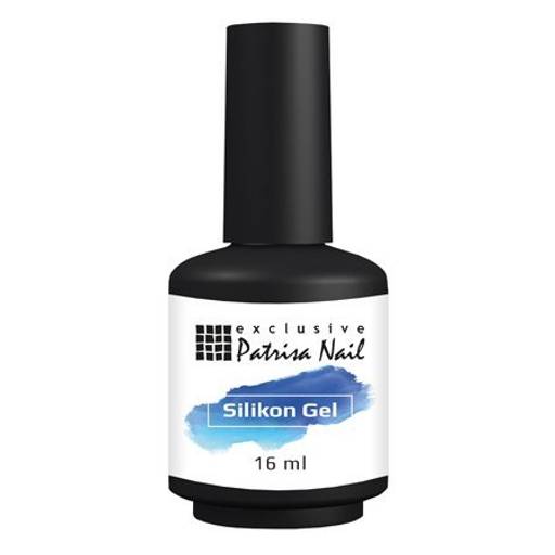 Силиконовый гель для акварельной росписи