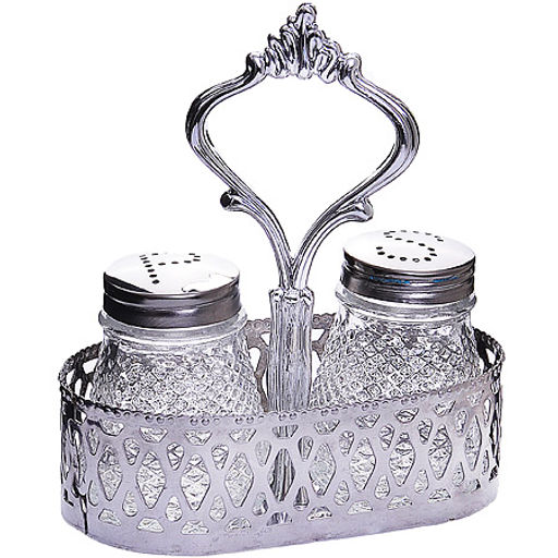 26881 Набор для специй 3 предмета MB (х96) - Mayer&boch фото 2