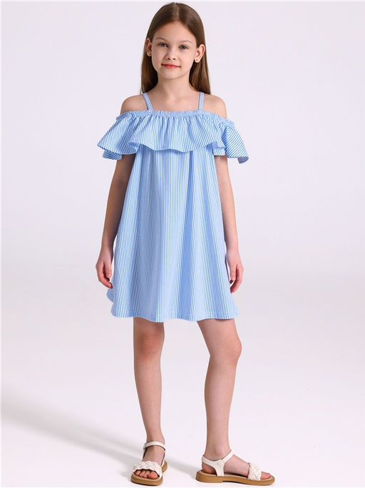 Сарафан 1ДПС4406001н