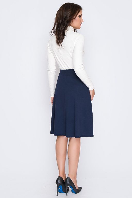 Юбка 2572-1 - Avili фото 6