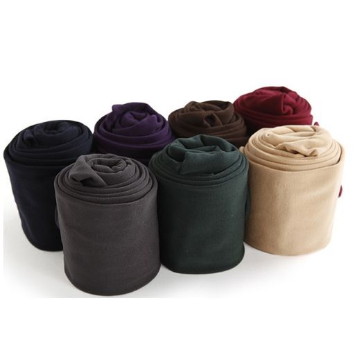 Колготки женские 717PH045 - Fashion фото 7