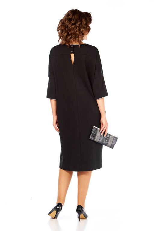 Платье Jurimex 3421