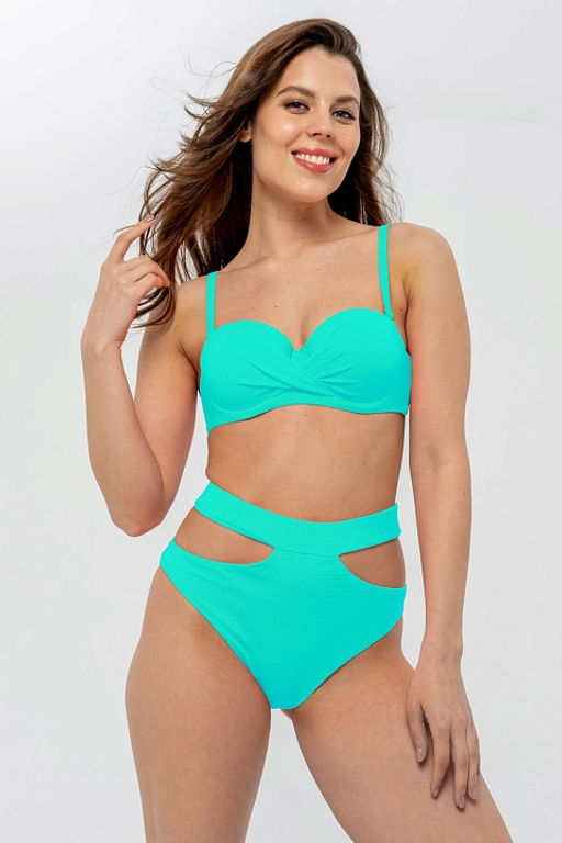 Плавки CBC242 MNT