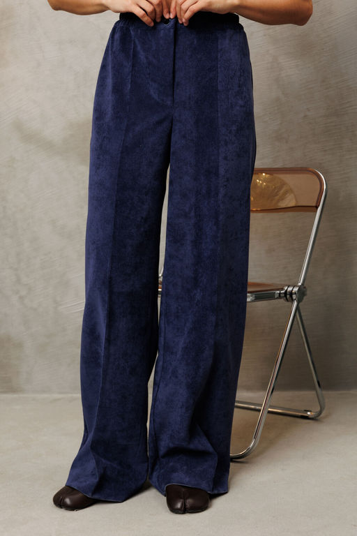 Костюм Gizart 5421-Р синий