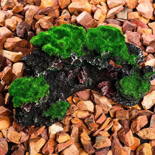 Декор для аквариума Скалы, 17 х 9 х 8 см - Simaland фото 4