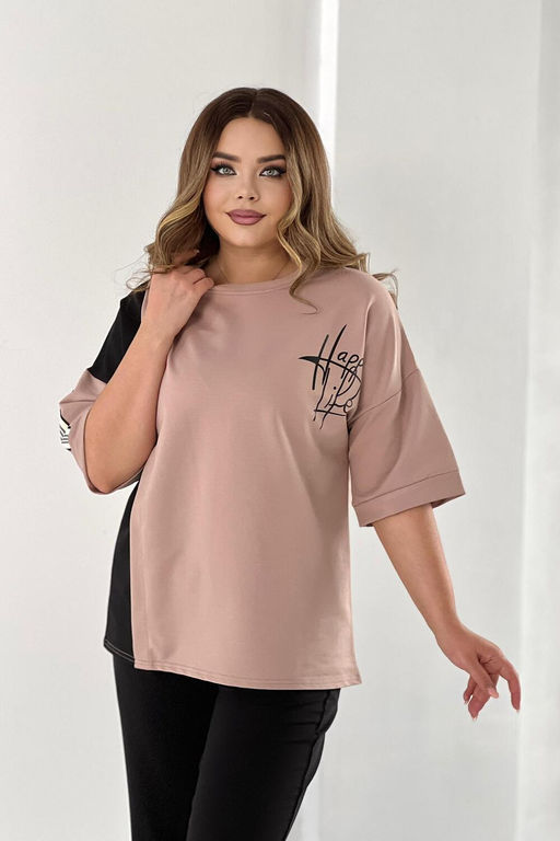 Костюм 52336 - Натали фото 11